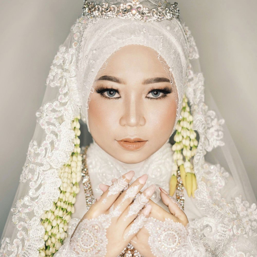 Loriani Gita profile icon