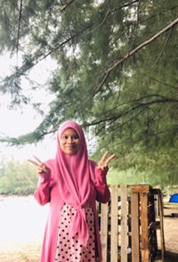 leeya hezlin profile icon