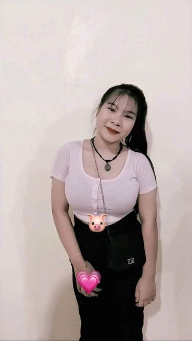 ฝน สโม๊ค'ค profile icon