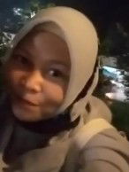 Saibatul Aslamiah profile icon