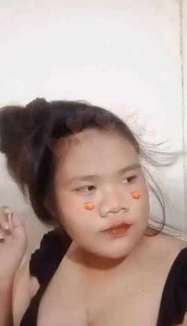 มณีรัตน์ ปีณาวงษ์ profile icon