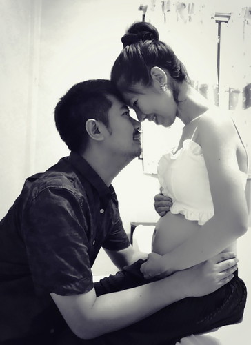 ว่าด้วยรูปภาพขาวดำ