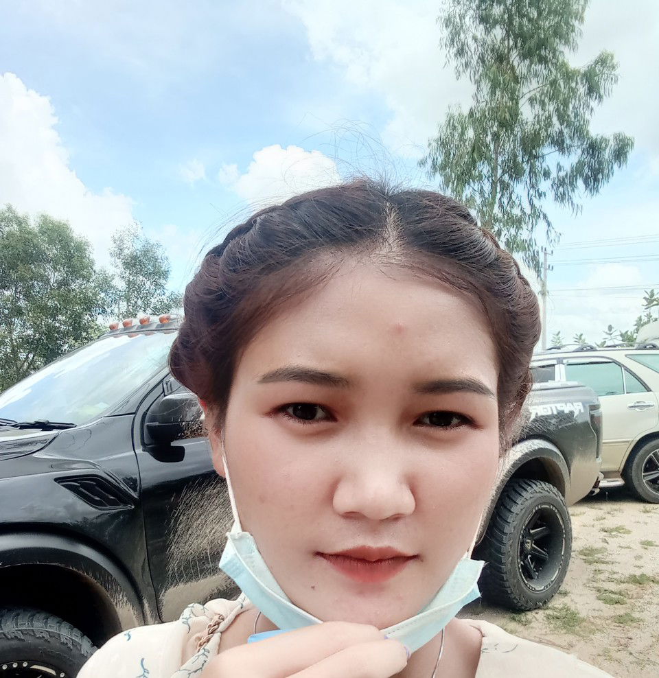 อาทิตยา หนูอ่อนศรี profile icon