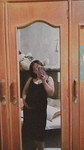 Jes Si Ca profile icon