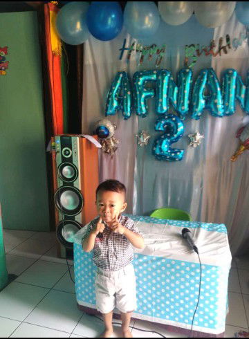 Kurnia Wati profile icon