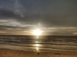 Haziqah Hanafi profile icon