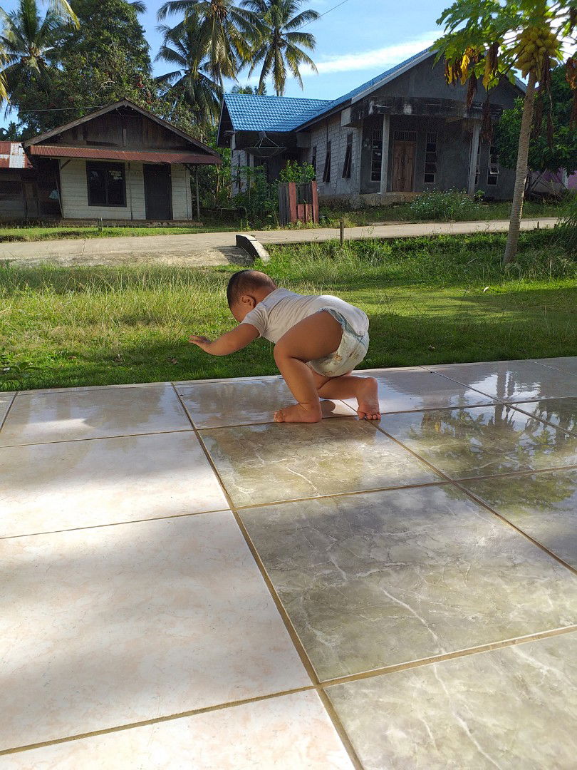 Auryn Ryun profile icon