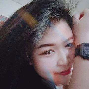 Kanyada profile icon