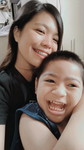 Katrina Legaspi profile icon