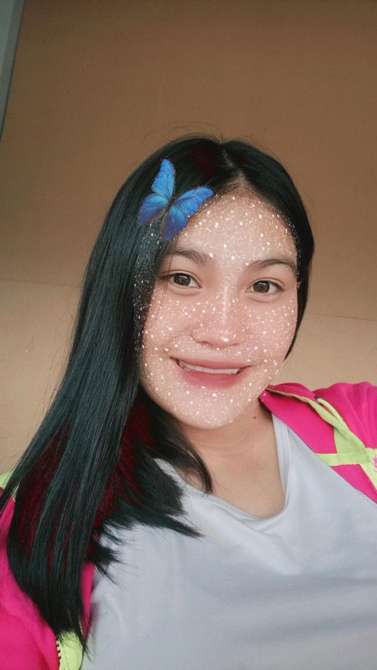 Thanisorn Kaewphuang profile icon