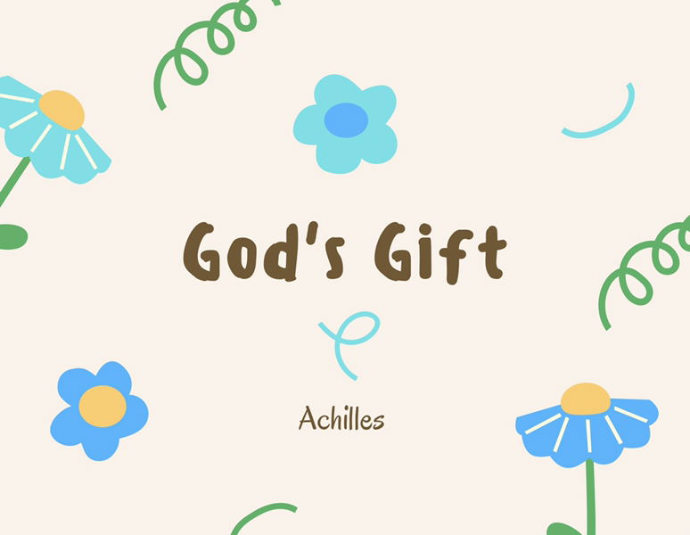 Christine profile icon