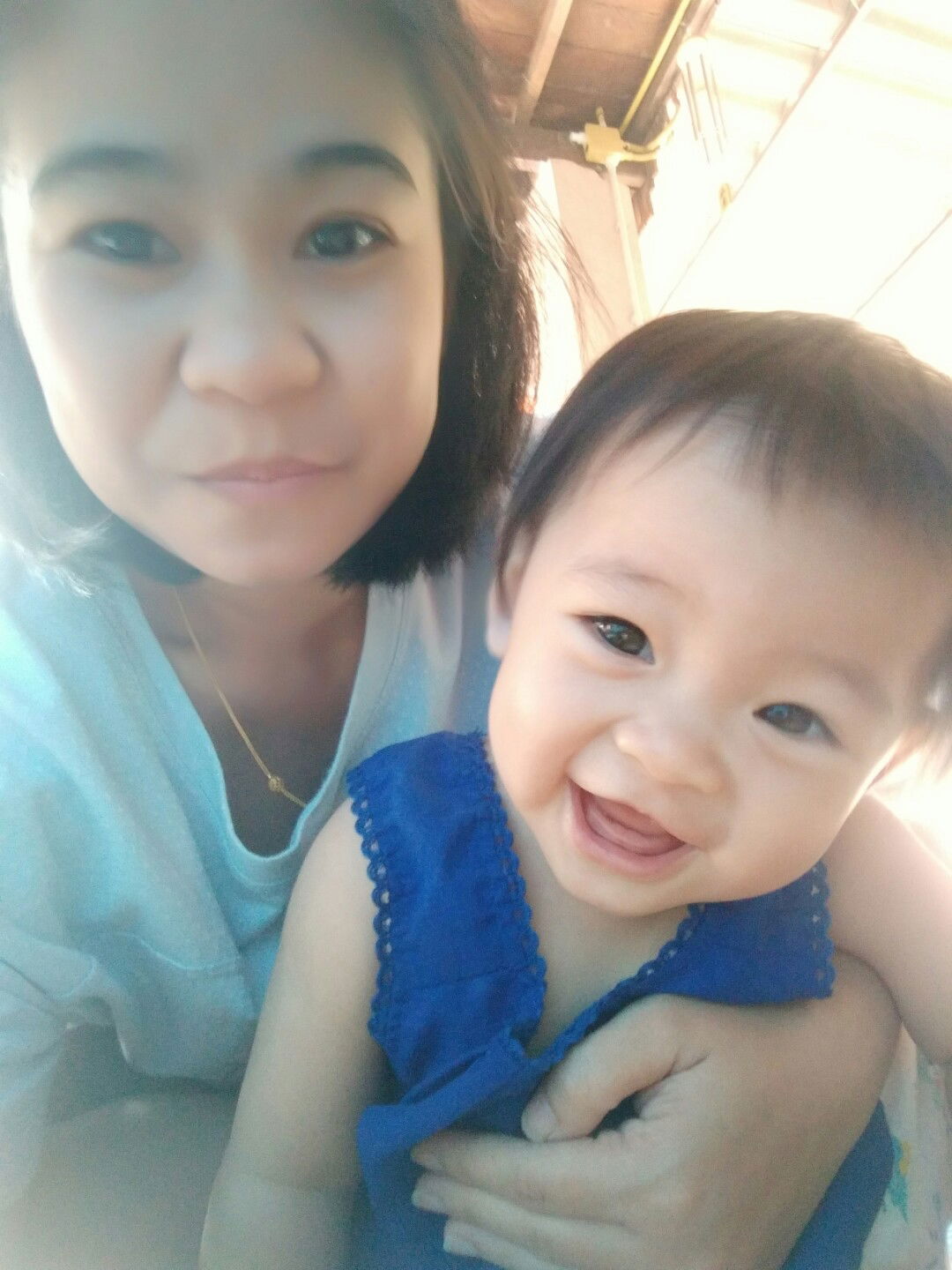 พัชรา ถาวรบุตร profile icon