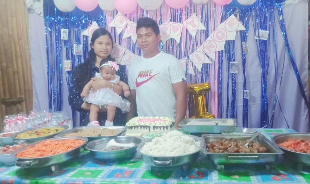 Cherry Sepro profile icon