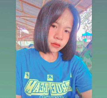 อารียา เจือจันทร์ profile icon