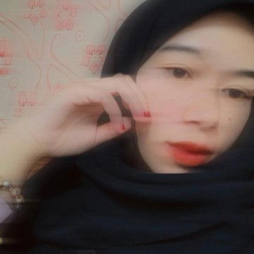 Nurhikmatul Hidayah profile icon