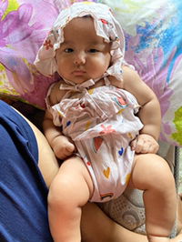 ardhia kurnia profile icon