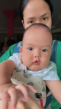 ภัชราภรณ์ เหมือนลา profile icon