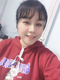 Phùng Thị Hằng profile icon