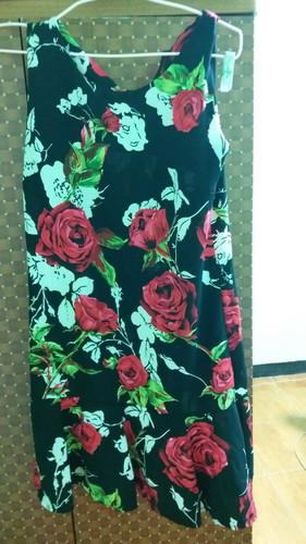 ส่งต่อชุดคุมท้องมือสองค่ะ