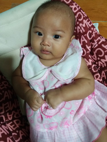 เด็กผู้ชายแต่