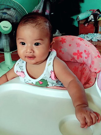 ขอดูน้องๆๆที่เกิดปีหมู หน่อยจร้า