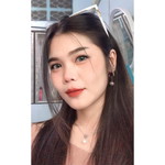 Janthakan Komtong profile icon