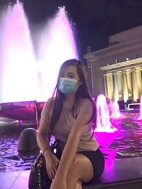 Gen Rosales profile icon