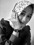 Citra Febriana profile icon