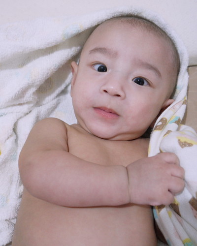 Thank You For Your Support, Mommies ❤️❤️❤️