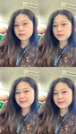 Sutthida Janthawong profile icon