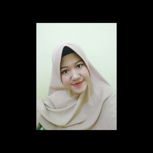 Maria Ulfa profile icon