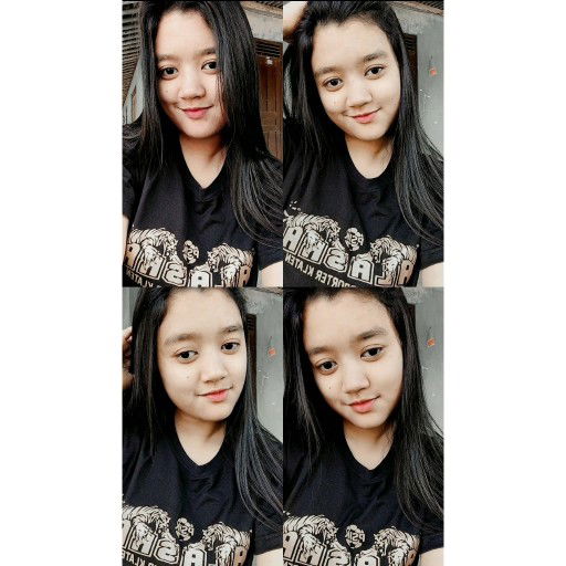 Lusianapurwandari profile icon