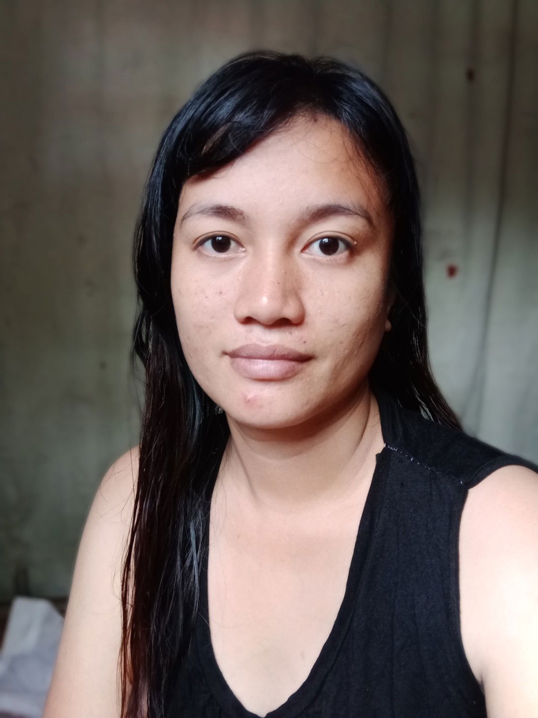 Sharmaine Deita Rigo profile icon