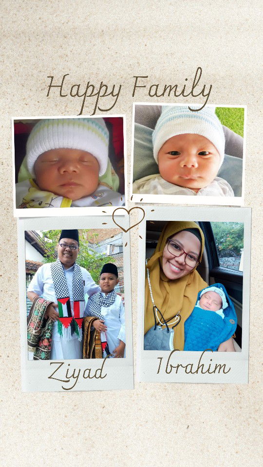 Sri Wahyuningsih profile icon