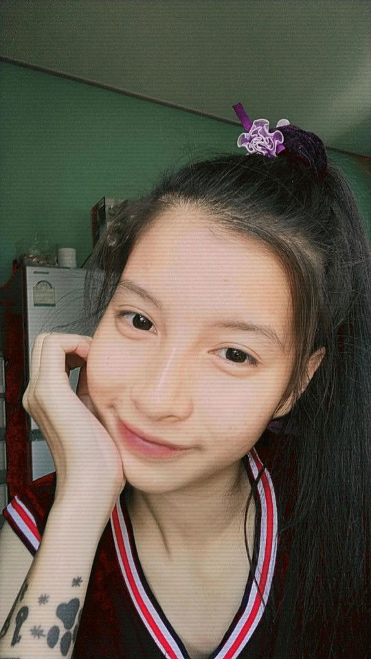 ladapa sukpoowong profile icon