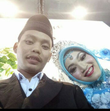 Krisma Lestari profile icon