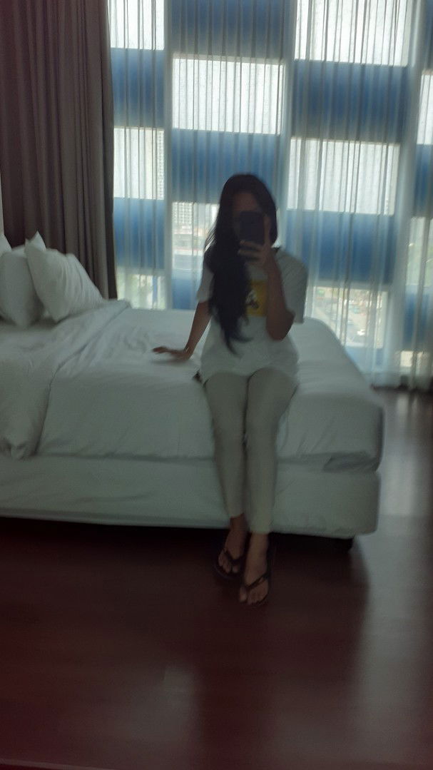 Siti Rodiyah profile icon