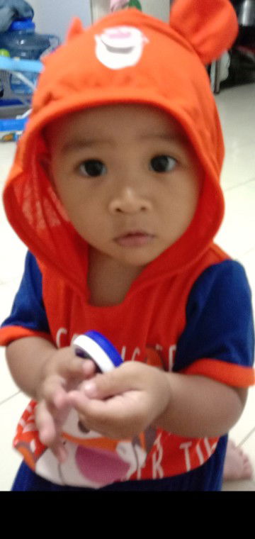 Vanna Lemmhoa profile icon