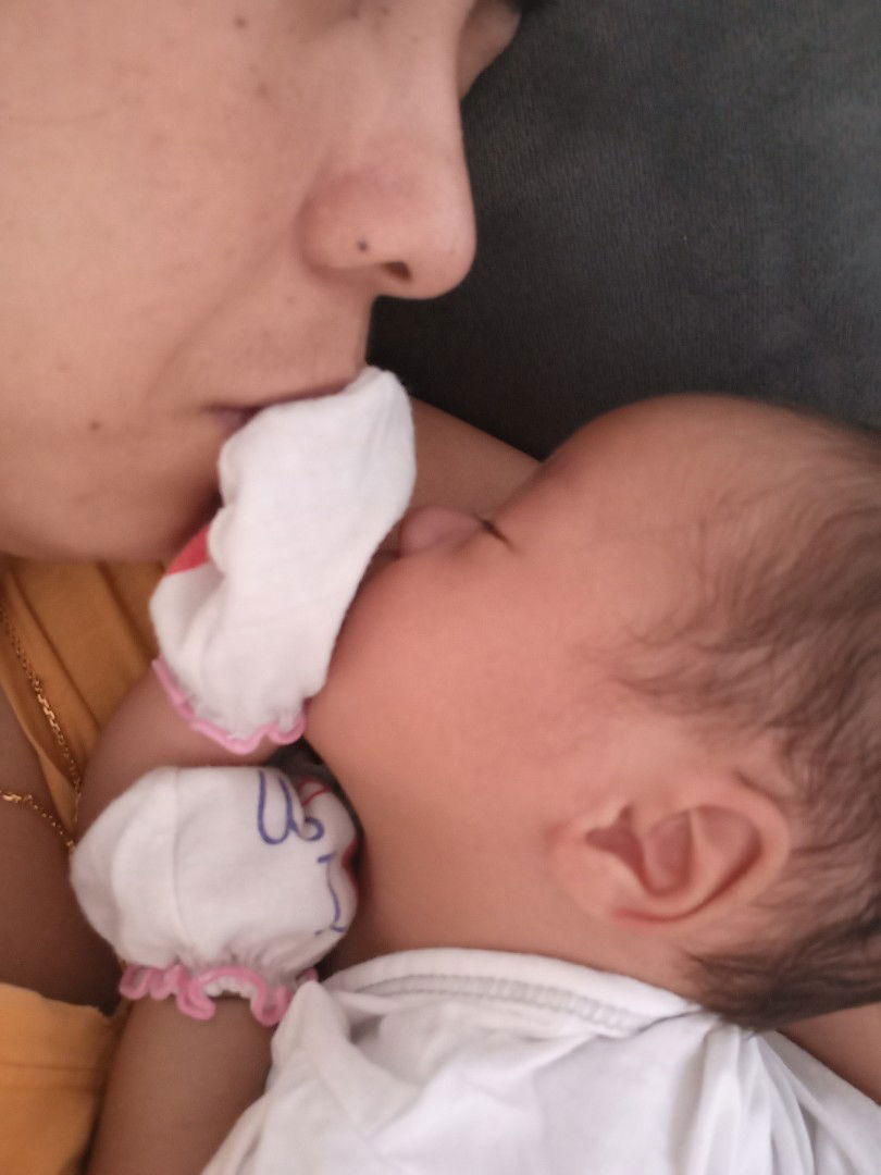 วราลี profile icon