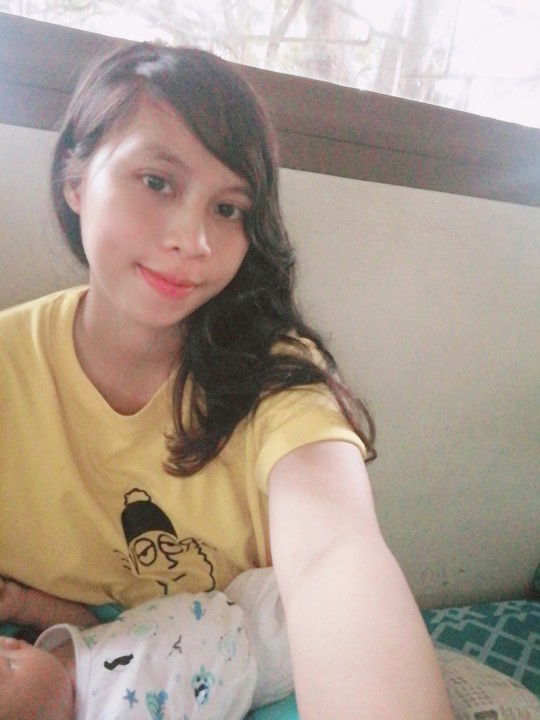 Rose Genoguin Londonio profile icon