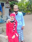 ลูกสาว..ปะ profile icon