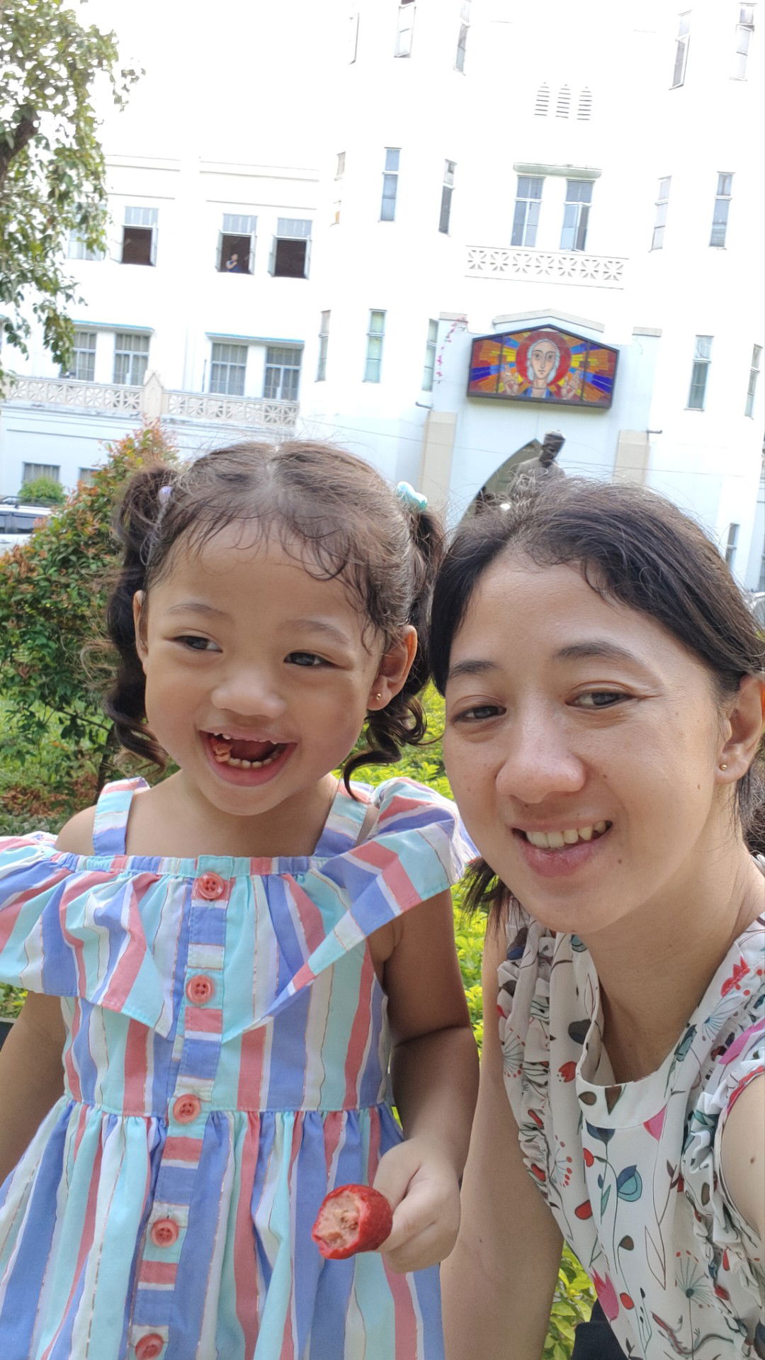 Katryn Faye Balmores profile icon