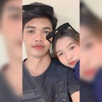 พิมพ์ชนก ❤ profile icon