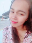 aw ww profile icon