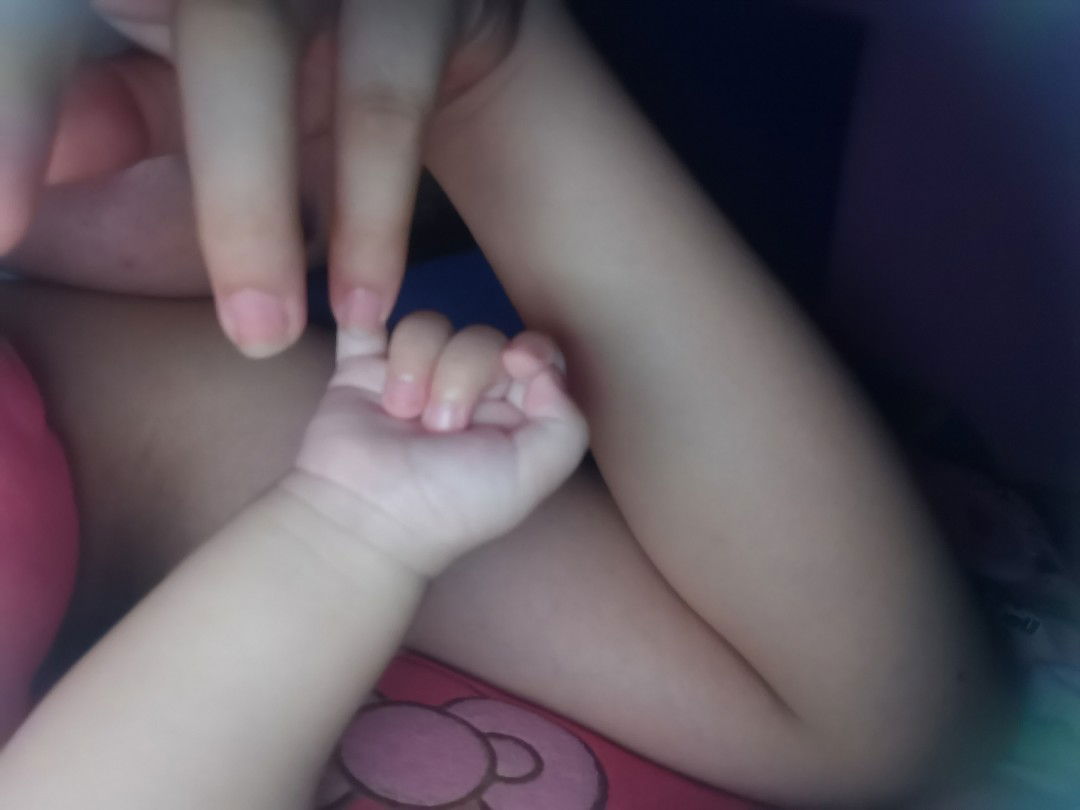 MRS. R? profile icon