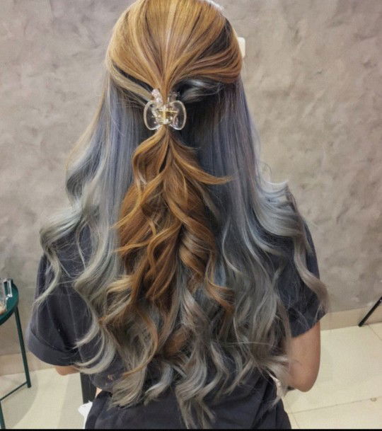 mamajamannow profile icon