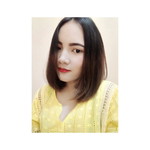 ทิงเกอร์ เบลล์ profile icon