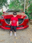 ภรภัทร อินทโชติ profile icon