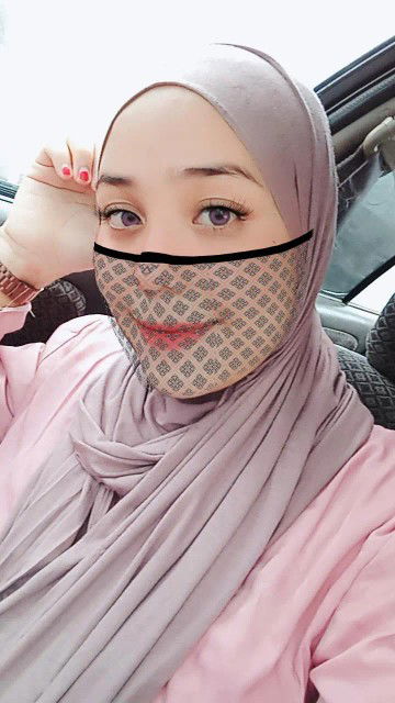 Suesulaiman Suesulaiman profile icon