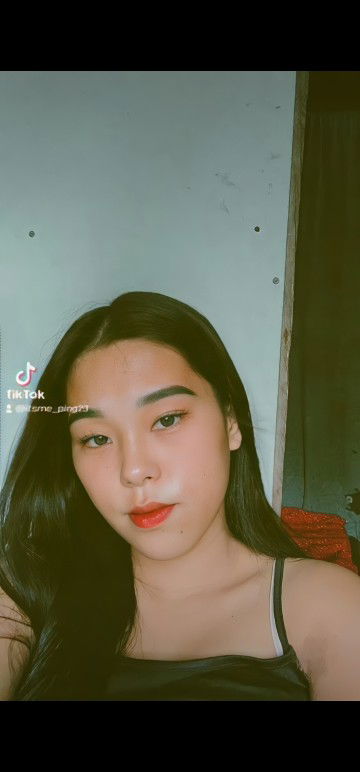 Ophelia Battung profile icon